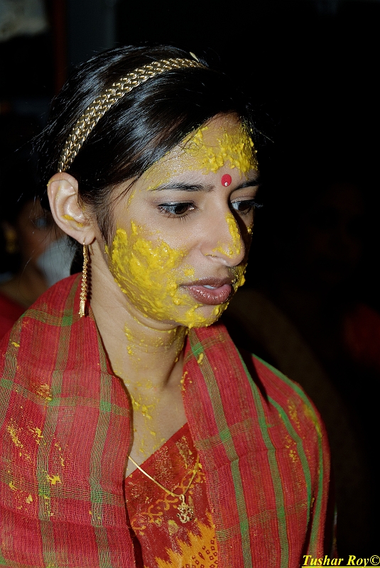 PAYAL_WEDDING-tr Image_0594.jpg